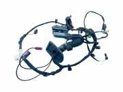 Kabel Tür Mercedes-Benz GLC (X253) A2535402910