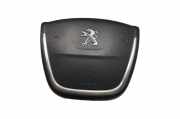 Lenkrad Airbag PEUGEOT 508 1.6 HDi 34077474D