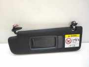 Sonnenblende links BMW 7er (G11, G12) 7414429