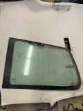 Linke Seite hinteres Seitenfenster PEUGEOT 807 (E) 2.2 HDi DOT39AS2M34