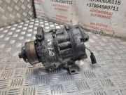Kondensatpumpe Klimaanalge AUDI Q7 (4L) 4.2 FSI quattro 4E0260805Q