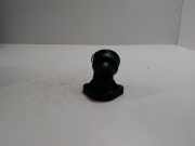 Schlauch Kühlung VW PASSAT Variant B5 (3B5) 1.9 TDI 028103111A