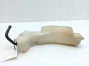 Ausgleichsbehälter SUBARU LEGACY V (BM) 2.5 i AWD (BM9) 45153AG000