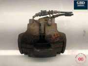 Bremssattel links vorne VW Transporter T6 Bus/Caravelle () 7H0615123A