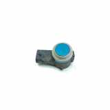 Einparkhilfe vorne PEUGEOT 3008 III (KA, KB, KC) E-210 (KCZKZX) 9813348777