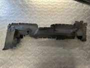 Kühlerluftumlenker CITROËN C4 CACTUS 1.6 HDi 90 9677015280