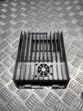Tonverstärker MERCEDES-BENZ CLA Coupe (C117) CLA 45 AMG 4-matic (117.352) A2189000206