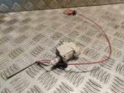 Tankdeckelschloss Audi A4 (8E, B7)