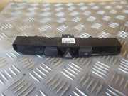 Nottaste OPEL ASTRA H Furgon (L70) 1.9 CDTI 16V 03758075 GM13100105XF