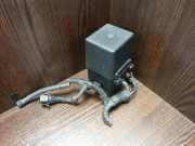 Sicherungskasten VW GOLF IV Variant (1J5) 1.9 TDI 1J0941391A 1J0941391