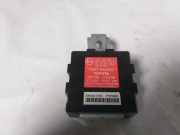 Alarmblock TOYOTA AVENSIS Sedan (_T27_) 2.0 D-4D (ADT270_) 8973005030