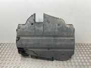 Motorabdeckung Seat Alhambra I (7V) 95WW6775