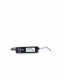 Antennenverstärker MERCEDES-BENZ E (W212) E 350 CDI (212.025) 10T203 ZGS001