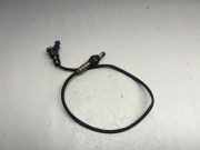Sauerstoffsensor (Lambdasensor) BMW 1 (F20) 118 i 7599942