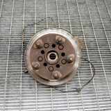 Radnaben vorne rechts FORD TRANSIT Minibus / passenger 2.2 TDCi 6C11-2B372-AB
