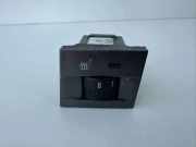 Schalter sitzheizung OPEL VECTRA C 2.2 DTI 16V 24441223