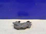 Widerstand Innenraumgebläse Saab 9-3 Kombi (YS3F) 13123053