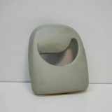 Andere Teile des Innenraums FORD GALAXY (WGR) 1.9 TDI 7M3867071B