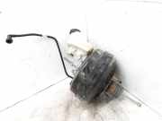 Unterdruck-Bremskraftverstärker OPEL ASTRA J GTC 2.0 BiTurbo CDTI 13338058