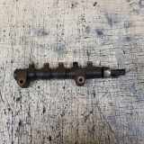 KRAFTSTOFFVERTEILER EINSPRITZLEISTE VERTEILERROHR PEUGEOT PARTNER Furgon 1.6 HDi 16V 9654592680