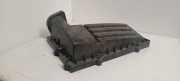 Luftfilterkasten VW JETTA MK6 (162, 163) 2.0 TDI 3C0129607BE