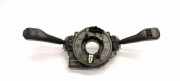 LENKWINKELSENSOR AIRBAGSCHLEIFRING WICKELFEDER BMW 3 Compact (E46) 318 td 8363688