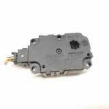 Regelventile für Innenraumheizung AUDI A6 Avant (4G5, C7, 4GD) 3.0 TDI quattro CZ1139300856