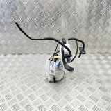 Kraftstofftankpumpe RENAULT CAPTUR II (HF_) TCe 100 (HFMT) 172028338R