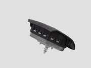 Lenkrad Airbag VOLVO S40 II (MS) 2.0 D 30615725