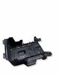 Akku-Pad VW GOLF V (1K1) 1.4 TSI 1K0915333