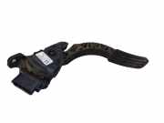 Fahrpedal Volvo S60 II (134) 31329059