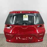 Kofferraumdeckel HONDA CR-V V (RW) 2.0 e-CVT Hybrid AWD 68100TLAR10ZZ
