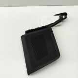 Lautsprecherabdeckung PORSCHE CAYENNE Coupe (9YB) 3.0 AWD (9YBAA1) 9Y0857210 9Y2857210B