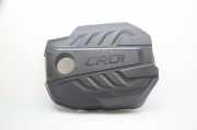 Motorabdeckung Kia Sportage 4 (QL, QLE) 292402U000