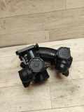 Drosselklappe CITROËN C5 II Break (RE_) 1.6 HDi (RE8HZB) 9684269380