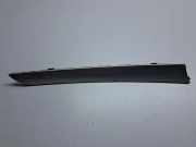 Andere Teile des Innenraums AUDI A4 Avant (8K5, B8) 3.2 FSI quattro 8k0867409