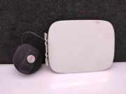 Tankdeckelschloss VW Caddy III Kasten (2KA) 2K0809905E