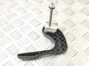 Lenkrad-Einstellknopf AUDI Q3 (8U) 2.0 TFSI quattro 563116E