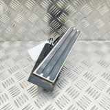 Gaspedal PORSCHE BOXSTER (987) S 3.4 99742301902 6PV008792-00