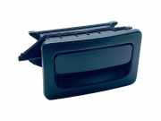 Zierleiste Skoda Fabia III (NJ) 6J0882602C