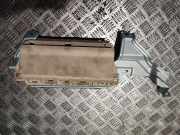 Airbag Knie Toyota Land Cruiser 150 (J15) 00275119