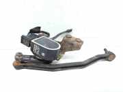 Niveausensor vorne rechts VOLVO V70 III (BW) 1.6 DRIVe / D2 31258179 31340330