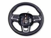 Lenkrad JEEP RENEGADE Off-road (BU) 1.4 07356613100