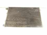 Klimakondensator Nissan Qashqai (J10) 92100JD200