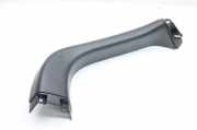 Kofferraumverkleidung LAND ROVER DISCOVERY SPORT (L550) 2.0 D 4x4 FK72-44251-AE