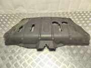 Motorschutz DACIA DUSTER 1.6 16V 4x4 758902039R