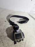 Sicherheitsgurt links vorne VW Passat B5 (3B2) 193857737