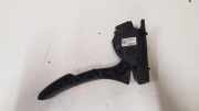 Gaspedal FORD MONDEO IV Turnier (BA7) 2.0 TDCi 6PV00922015 6G929F836SC