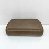 Armaturenbrett Airbag