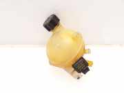 Ausgleichsbehälter CITROËN C4 I (LC_) 2.0 HDi 9646902580